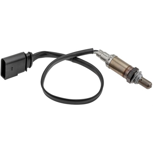 Nty sonde lambda - de, diagnostic