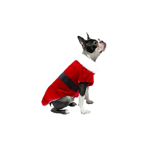 6072 costume noël avec - 6072, de