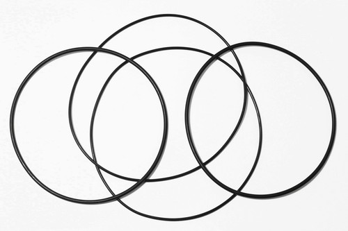 Courroies set beocord - 1200, b&o