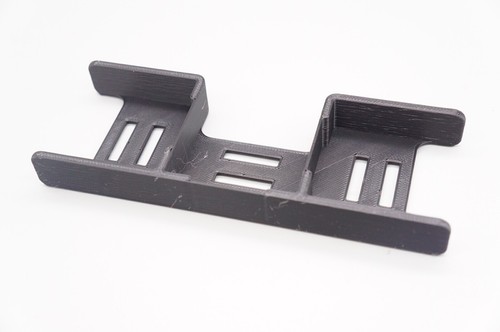 Personnalisé micro rangement - micro,