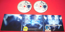 Coffret 2 CD Neophyte Records