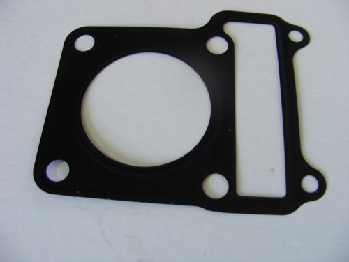 Joint culasse yamaha 125 - joint,
