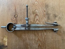 Outils De Bijoutier Et