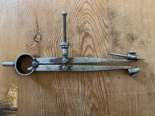 Outils bijoutier et - outils,