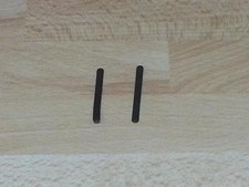 Gommes Coque LCD Pour Acer Aspire 9420 7110 7000 9300 Série Caoutchouc