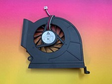 Ventilateur CPU Fan Samsung