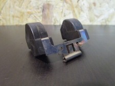 Flotteur de carburateur kawasaki Z 750 GT Z750GT 82/85 KZ750E KZ 750 E/P