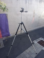 TREPIED POUR APPAREIL PHOTO STITZ TP30 EB