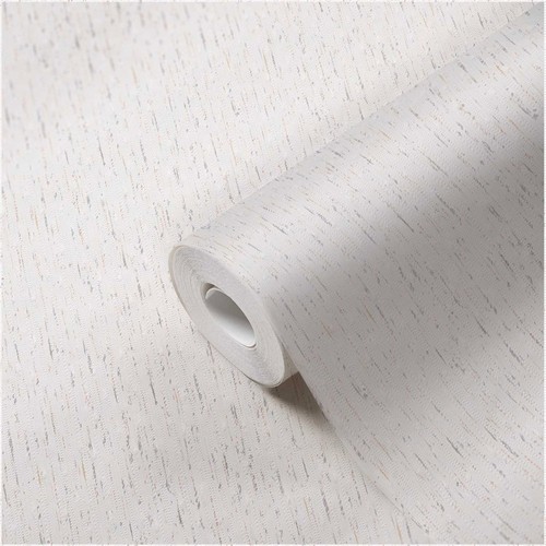 Papier peint rétro avec - papier,