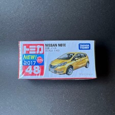 Joint de voiture neuf Nissan