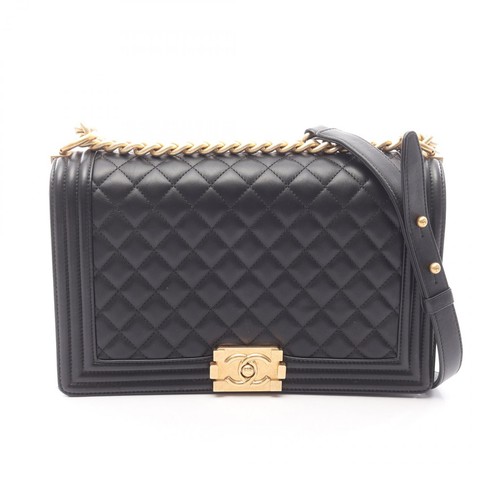 Grand sac main bandoulière - grand,