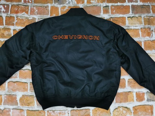 Chevignon denver veste bomber - veste,