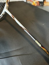 Yonex Voltric 80, 1st Color