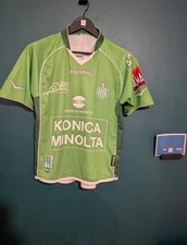 Maillot football shirt - maillot,