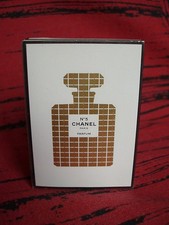 Miniature "N° 5" Chanel PARIS 1,5 ml " PARFUM "