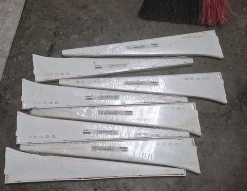 Ikea algot white - ikea,