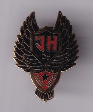 RARE PINS PIN'S ..  MUSIQUE