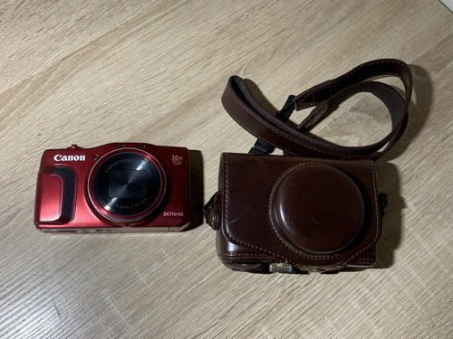 Appareil photo numérique - , 2849