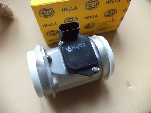 He152 debitmetre audi a6 - n°he152,