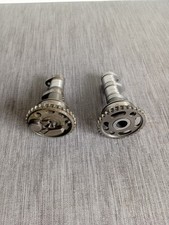 Arbre À Cames Échappement