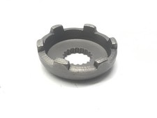 Greffe Démarrage Bcr YAMAHA