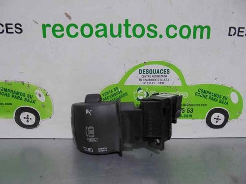 255520014r télécommande - 255520014r,