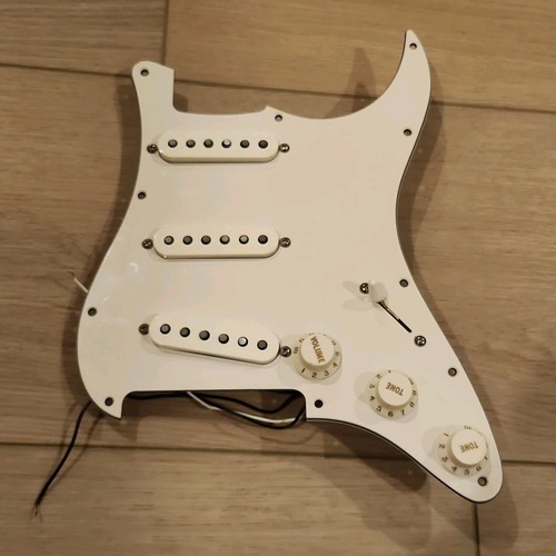 1987 fender squier mij - squier,