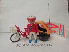 PLAYMOBIL. BOUTIQUE