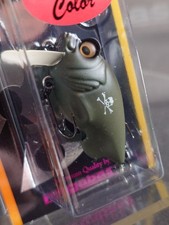 Megabass Griffon Zéro