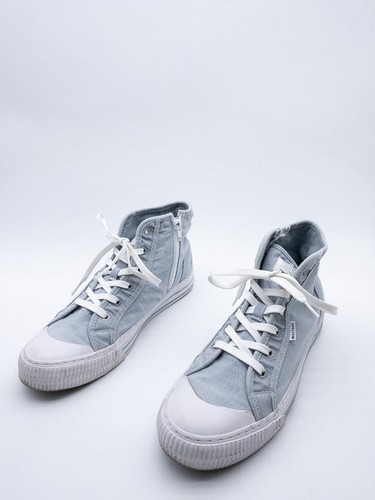 Sneakers mustangs pour - mustangs,