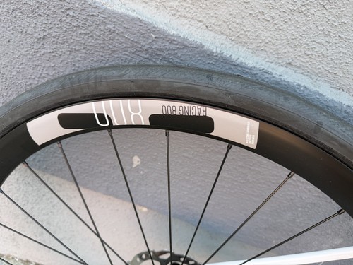 Pinarello 105 di2 - pinarello,