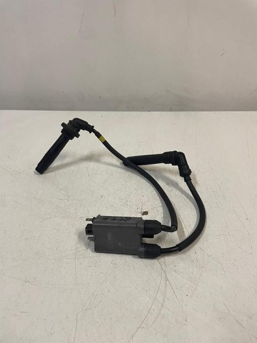 Bobine allumage kawasaki - bobine,