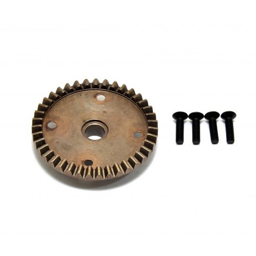 Hobao 11201 crown gear for - hobao,