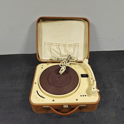 Platine toya vintage - platine,