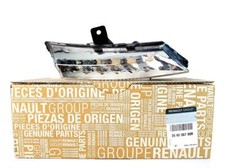 Feux De Jour Diurne Drl