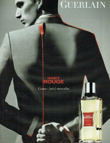 Publicité advertising 0521 - publicité,