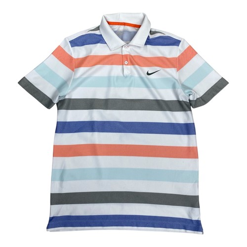 Nike golf polo - nike, mod
