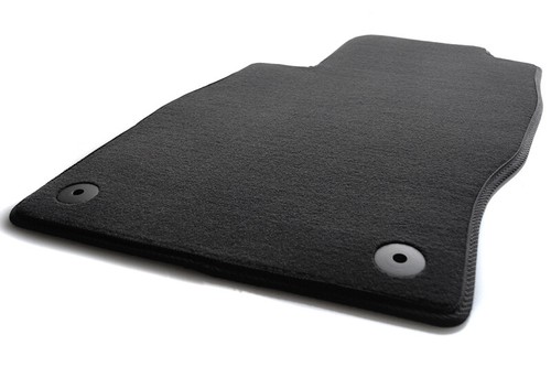 Tapis sol opel adam - de,