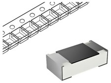 20X AC0603FR-073K57L