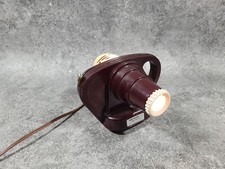 Projecteur VIEW-MASTER Junior Projector.