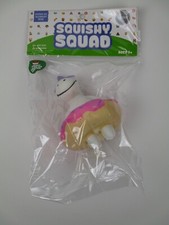 Top Trenz Squishy Squad