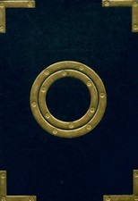 Nauticus Tome IX : Savoir choisir et ... - Gérard Borg - V375466