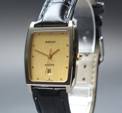 Montre homme vintage near - homme,