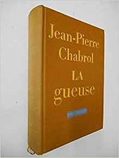 Gueuse 1966 chabrol - /,