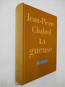 Gueuse 1966 chabrol - la,