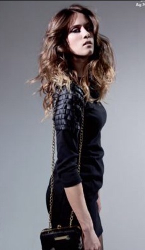 Firetrap sunday girl vegan - sunday,