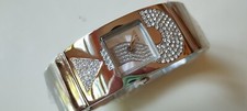 Guess W10244L1 Cristal
