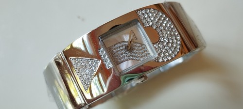 Guess w10244l1 cristal - guess,