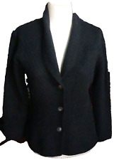 Veste maille Marks & Spencer