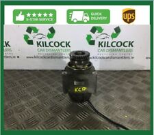 Alternateur Générateur 1998